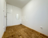 Kiadó lakás Székesfehérvár 160 000 Ft