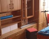 Eladó lakás Budapest X. ker 68 700 000 Ft