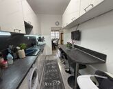 Eladó családi ház Hajdúszoboszló 74 500 000 Ft