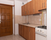 Kiadó lakás Zalaegerszeg 130 000 Ft