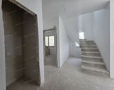 Eladó lakás Budapest XI. ker 237 000 000 Ft