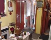 Eladó üdülő/nyaraló Jászdózsa 13 900 000 Ft