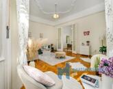 Eladó lakás Budapest II. ker 104 800 000 Ft