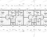 Eladó családi ház Budapest XVII. ker 134 700 000 Ft