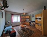 Eladó családi ház Letenye 21 000 000 Ft