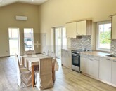 Eladó családi ház Mórahalom 99 000 000 Ft