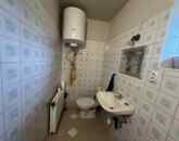 Eladó családi ház Ivánc 20 600 000 Ft