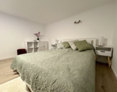 Eladó lakás Budapest VIII. ker 78 000 000 Ft