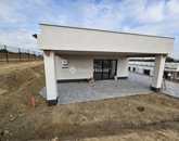 Eladó családi ház Pécs 129 900 000 Ft