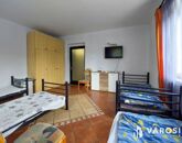 Eladó családi ház Velence 160 000 000 Ft