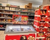 Eladó családi ház Balatonmáriafürdő 89 900 000 Ft