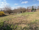 Eladó családi ház Nádasd 21 800 000 Ft