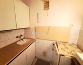 Eladó lakás Harkány 14 000 000 Ft