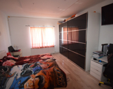 Eladó családi ház Bük 90 000 000 Ft