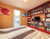 Eladó családi ház Vácrátót 114 440 000 Ft