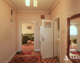 Eladó családi ház Győr 80 000 000 Ft