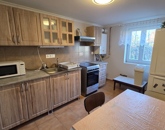 Eladó családi ház Bácsbokod 19 100 000 Ft