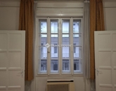 Eladó lakás Budapest VIII. ker 55 900 000 Ft