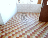 Eladó családi ház Zalalövő 29 900 000 Ft