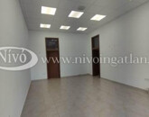 Kiadó ipari ingatlan Veszprém 240 000 Ft