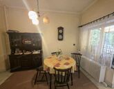 Eladó családi ház Sajószentpéter 50 900 000 Ft