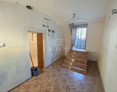 Eladó iroda/üzlethelyiség Budapest VIII. ker 21 900 000 Ft