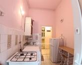 Eladó lakás Budapest VII. ker 43 900 000 Ft