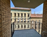 Eladó lakás Budapest VIII. ker 69 990 000 Ft