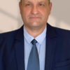 Csombordi Csaba