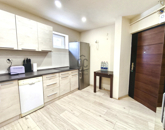 Eladó lakás Debrecen 68 900 000 Ft