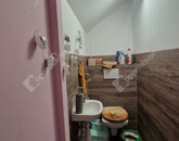 Eladó családi ház Ács 64 900 000 Ft