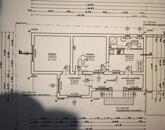 Eladó családi ház Zalakaros 99 000 000 Ft