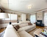 Eladó családi ház Pilisvörösvár 187 000 000 Ft