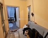 Eladó lakás Pécs 46 990 000 Ft