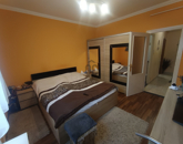 Eladó lakás Hajdúböszörmény 47 900 000 Ft