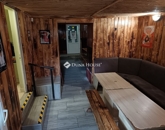 Kiadó vendéglátó egység Szeged 300 000 Ft