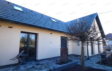 Eladó iroda/üzlethelyiség