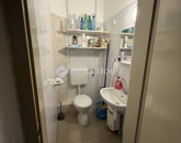 Eladó iroda/üzlethelyiség Pécs 34 900 000 Ft