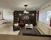 Eladó családi ház Siófok 178 000 000 Ft