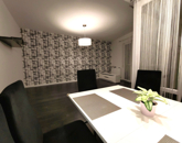 Kiadó lakás Debrecen 365 000 Ft