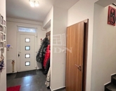 Eladó családi ház Budapest XVII. ker 216 900 000 Ft