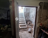 Eladó családi ház Szatymaz 21 900 000 Ft