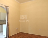 Eladó lakás Budapest XIII. ker 56 500 000 Ft