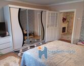 Eladó családi ház Szűcsi 32 900 000 Ft