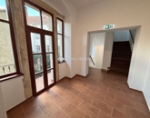 Eladó lakás Sopron 64 135 000 Ft