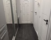 Eladó lakás Nyíregyháza 39 900 000 Ft