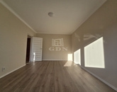 Eladó lakás Budapest XV. ker 55 000 000 Ft