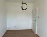 Eladó családi ház Nyíregyháza 98 500 000 Ft