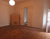 Eladó lakás Budapest V. ker 159 000 000 Ft