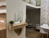 Eladó lakás Budapest VII. ker 69 900 000 Ft